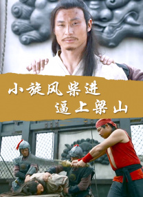 久久久久亚洲